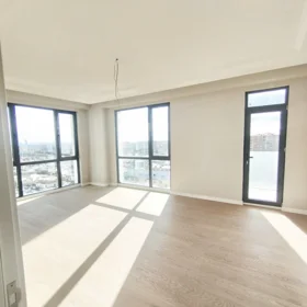 In nan 122.0 m² apartment is for sale - Image 4