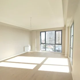 In nan 122.0 m² apartment is for sale - Image 5