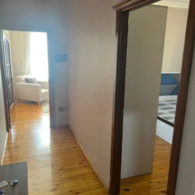 In nan 55.0 m² apartment is for rent - Image 3