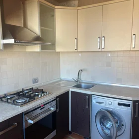 In nan 55.0 m² apartment is for rent - Image 5