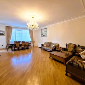 In nan 180.0 m² apartment is for rent - Image 2