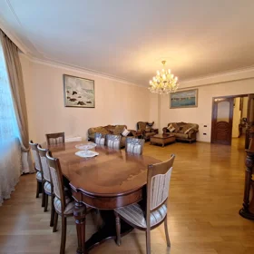 In nan 180.0 m² apartment is for rent - Image 3