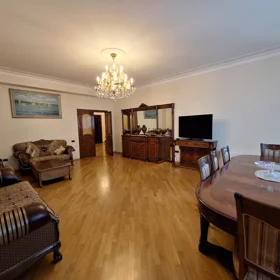 In nan 180.0 m² apartment is for rent - Image 4