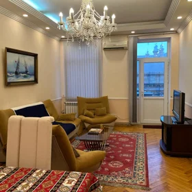 In nan 65.0 m² apartment is for rent - Image 2