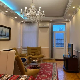 In nan 65.0 m² apartment is for rent - Image 3