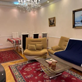 In nan 65.0 m² apartment is for rent - Image 4