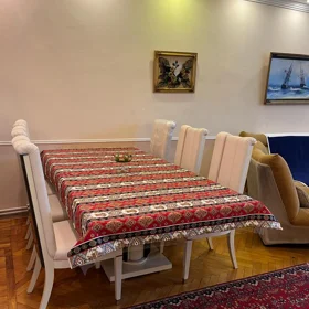 In nan 65.0 m² apartment is for rent - Image 5