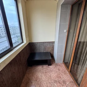 In Baku 55.0 m² apartment is for sale - Image 4