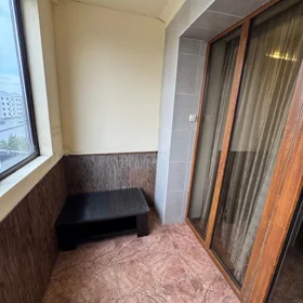 In Baku 55.0 m² apartment is for sale - Image 5