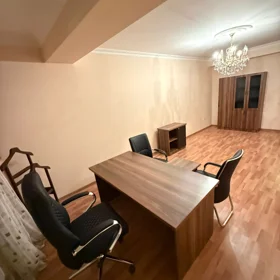 In Baku 80.0 m² office is for rent - Image 2