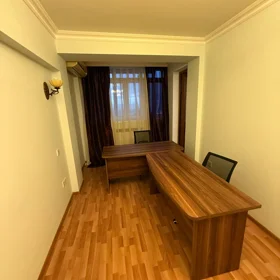 In Baku 80.0 m² office is for rent - Image 3