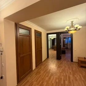 In Baku 80.0 m² office is for rent - Image 4