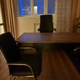 In Baku 80.0 m² office is for rent - Image 5