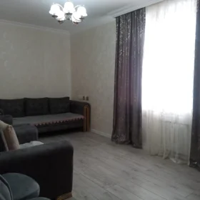 In Baku 60.0 m² apartment is for sale - Image 2