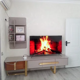 In Baku 60.0 m² apartment is for sale - Image 3