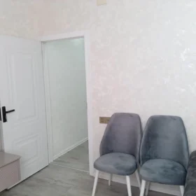 In Baku 60.0 m² apartment is for sale - Image 4