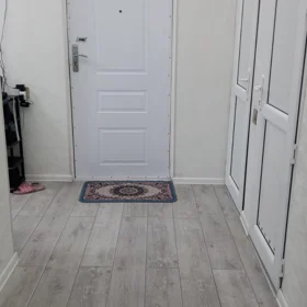 In Baku 60.0 m² apartment is for sale - Image 5