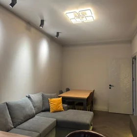 In Baku 75.0 m² apartment is for sale - Image 3