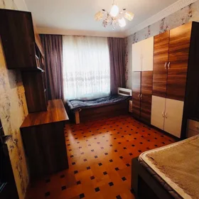 In Baku 80.0 m² apartment is for sale - Image 4