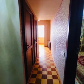 In Baku 80.0 m² apartment is for sale - Image 5