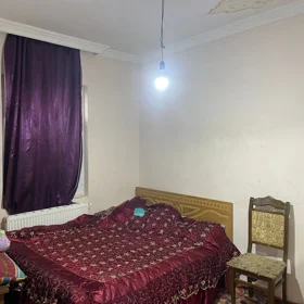 Baku-da 3.0 otaqlı 120.0 m2 bağ kirayə verilir - Şəkil 2