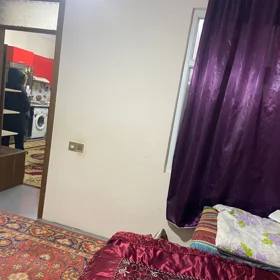 Baku-da 3.0 otaqlı 120.0 m2 bağ kirayə verilir - Şəkil 3