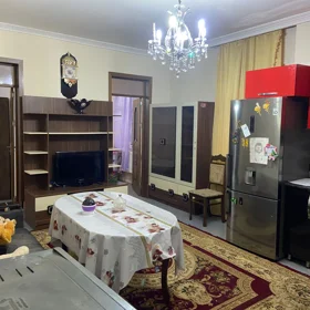 Baku-da 3.0 otaqlı 120.0 m2 bağ kirayə verilir - Şəkil 4