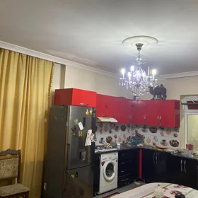 Baku-da 3.0 otaqlı 120.0 m2 bağ kirayə verilir - Şəkil 5