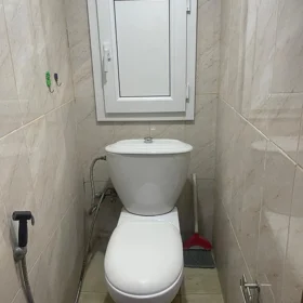 Baku-da 65.0 m2 mənzil satılır - Şəkil 4