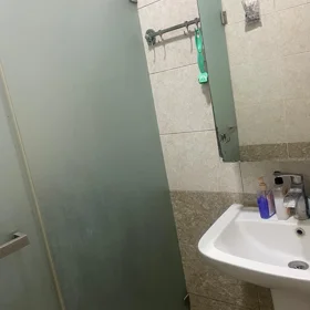 Baku-da 65.0 m2 mənzil satılır - Şəkil 5