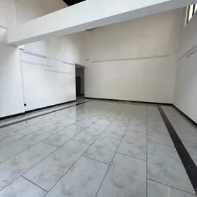 In Baku 85.0 m² apartment is for sale - Image 4