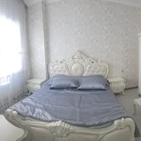 In Baku 77.0 m² apartment is for sale - Image 5