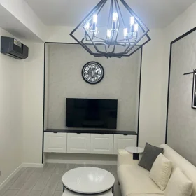 In Baku 60.0 m² apartment is for sale - Image 2