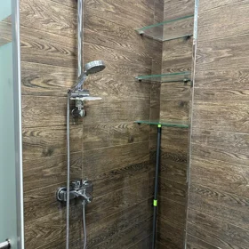 In Baku 65.0 m² apartment is for rent - Image 4