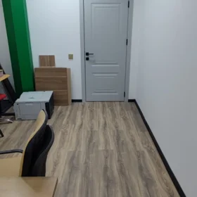 In Baku 17.0 m² office is for rent - Image 2