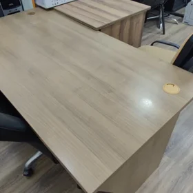 In Baku 17.0 m² office is for rent - Image 4