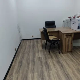In Baku 17.0 m² office is for rent - Image 5