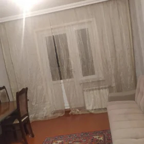 In Baku 65.0 m² apartment is for rent - Image 2