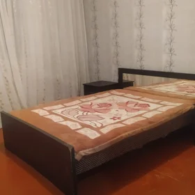 In Baku 65.0 m² apartment is for rent - Image 3