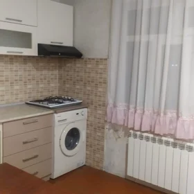 In Baku 65.0 m² apartment is for rent - Image 4