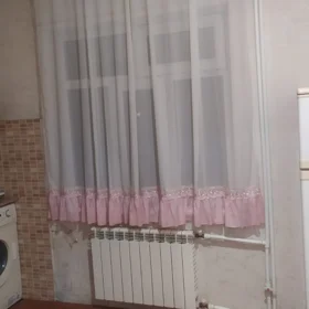 In Baku 65.0 m² apartment is for rent - Image 5