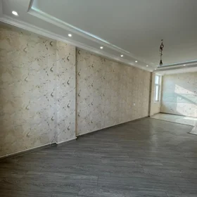 In Baku 85.0 m² apartment is for sale - Image 2
