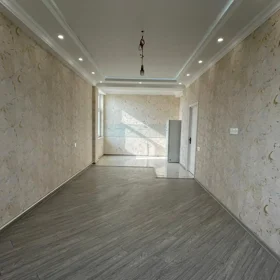 In Baku 85.0 m² apartment is for sale - Image 3