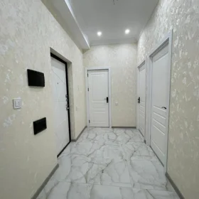 In Baku 85.0 m² apartment is for sale - Image 4