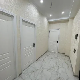 In Baku 85.0 m² apartment is for sale - Image 5