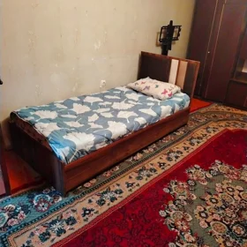 In nan 60.0 m² house with 3.0 rooms is for sale - Image 2