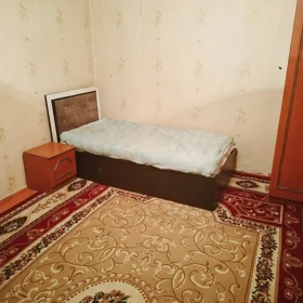 In nan 60.0 m² house with 3.0 rooms is for sale - Image 4