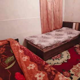 In nan 60.0 m² house with 3.0 rooms is for sale - Image 5