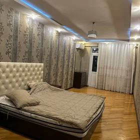 In Baku 100.0 m² apartment is for sale - Image 5