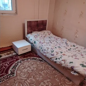 In Baku 60.0 m² house with 3.0 rooms is for sale - Image 3